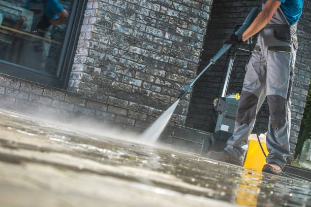 Reliable American Fork, UT Pressure Washing Services Solutions