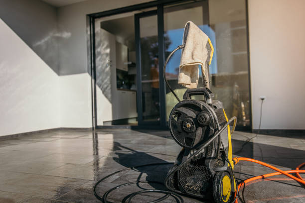 Best Sign and Awning Cleaning  in American Fork, UT