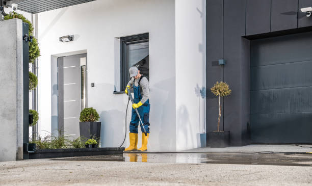 Best Roof Washing  in American Fork, UT